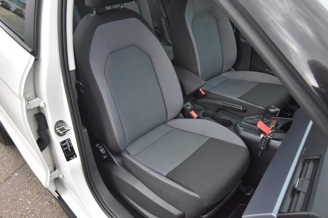 Seat Arona 1.0 TSI Style , AIRCO , CR CONTR , BL TOOTH , MISTL V , PDC A ,