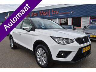 seat-arona-1.0-tsi-style-,-airco-,-