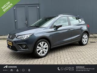 seat-arona-1.0-tsi-reference---trek