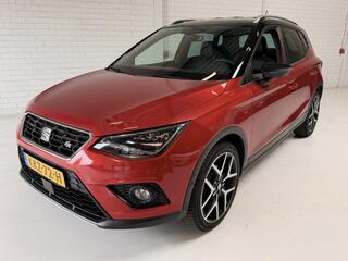 seat-arona-1.0-tsi-fr--dsg--navi-