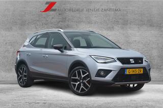 seat-arona-1.5-tsi-evo-fr-business-