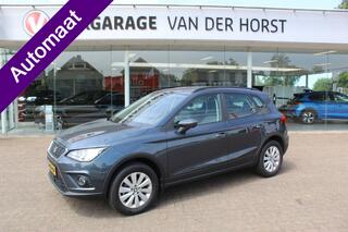seat-arona-1.0-115pk-tsi-style-busi