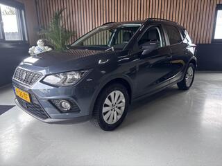 seat-arona-1.0-tsi-style-dab-automa