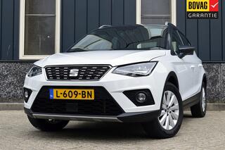 seat-arona-1.0-tsi-xcellence-busine