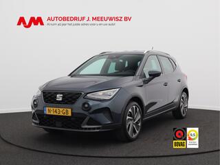 seat-arona-1.0-tsi-fr-business-inte