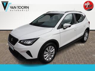 seat-arona-1.0-ecotsi-reference.-tr