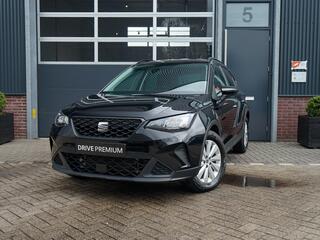 seat-arona-1.0-tsi-style