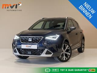 seat-arona-1.0-tsi-xperience---110p