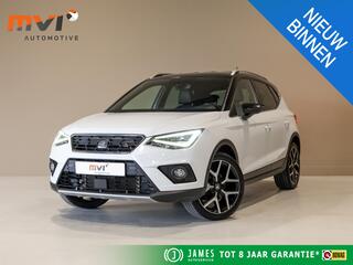 seat-arona-1.5-tsi-evo-fr---150pk--