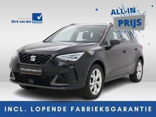 seat-arona-1.0-ecotsi-fr-business-c
