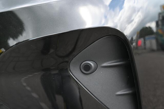 Seat Arona 1.0 TSI FR Business Connect