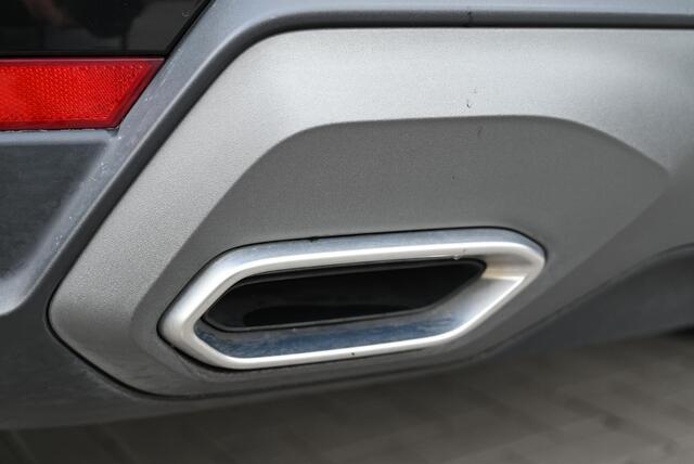 Seat Arona 1.0 TSI FR Business Connect