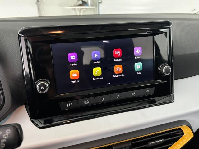 Seat Arona 1.0 EcoTSI Style Business Connect | CARPLAY | CRUISE | DIGITAL COCKPIT |