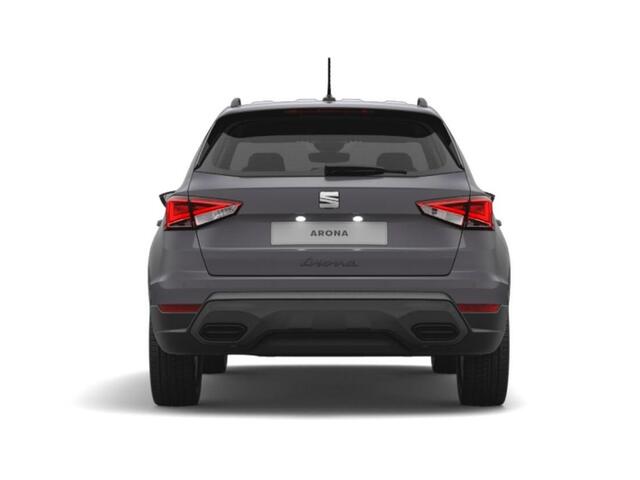 Seat Arona 1.0 EcoTSI Reference