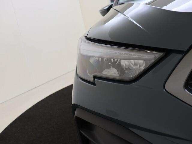 Seat Arona 1.0 EcoTSI Reference