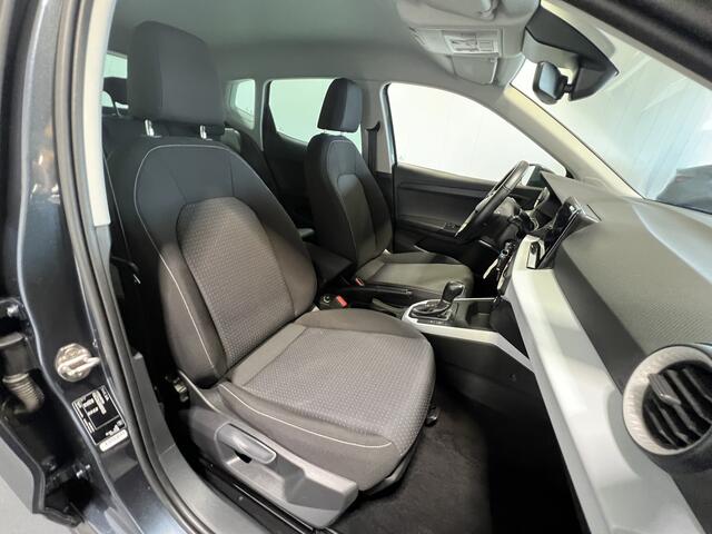 Seat Arona 1.0 TSI Style | Android Auto/Apple Carplay | LM Velgen 16" | Cruise Control | PDC Achter | Airco | LED Koplampen |