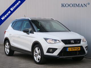 seat-arona-1.0-tsi-fr-116pk-apple-c