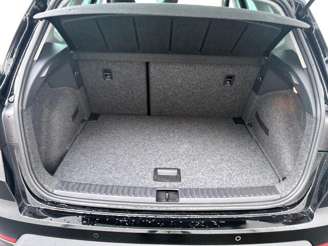 Seat Arona 1.0 TSI Style Business Connect Airco-
