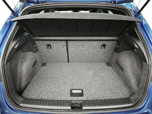 Seat Arona 1.0 EcoTSI FR Business Connect | Climate Control | Apple CarPlay / Android Auto | Parkeersensoren | Cruise Control |