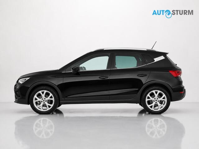 Seat Arona 1.0 TSI FR