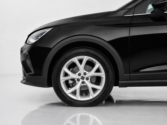 Seat Arona 1.0 TSI FR