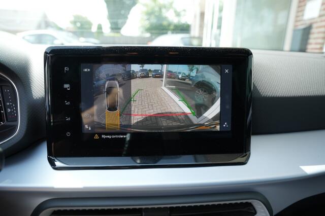Seat Arona 1.0 TSI FR Line, Carplay,Camera, ACC