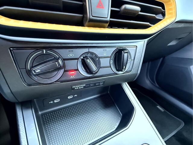 Seat Arona 1.0 EcoTSI Reference Virt. Dash, App Connect, Led