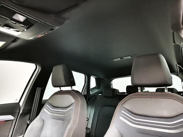Seat Arona 1.0 TSI 115pk DSG FR Business Connect | Automaat | Carplay/Android Auto | Climate Control |