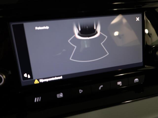 Seat Arona 1.0 EcoTSI Style 95 pk | Verlengde garantie | Navigatie via App | Parkeersensoren achter | Autom. airco | Apple Carplay/Android Auto |