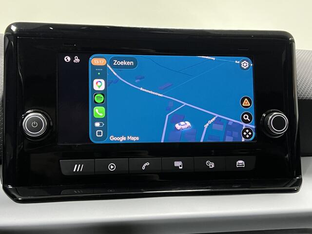 Seat Arona 1.0 TSI Style | NAVI | CRUISE CONTROL | TREKHAAK | CARPLAY |