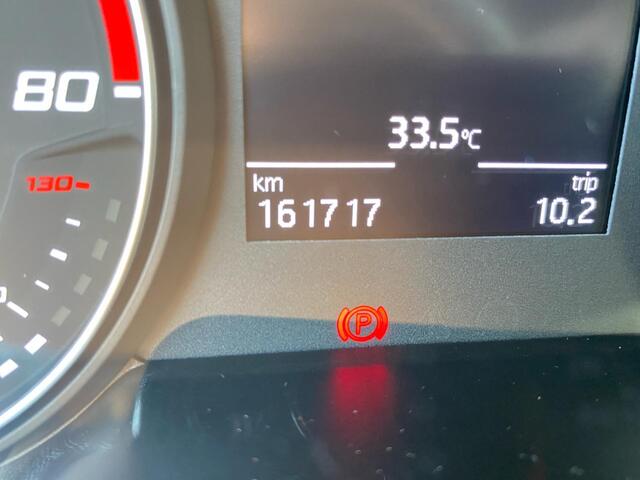 Seat Arona 1.0 TSi 116pk FR Business Intense Trekhaak | CarPlay | Navi | Cruise | Two-Tone | Clima | Camera | Etc.