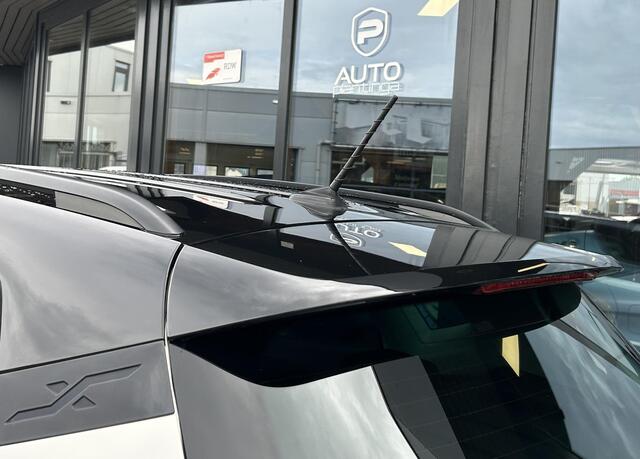 Seat Arona 1.0 TSI Style Business Intense | LUXE | 1e Eigenaar | NL AUTO | NAP | Achteruitrijcamera | Dodehoekdetectie | Adaptive Cruise Control | Carplay | Navigatie | Climate Control | Parkeersensoren Voor en Achter | Keyless Entry en Start | 2 Sleutels |