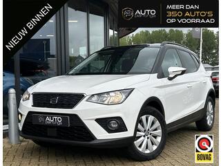 seat-arona-1.0-tsi-style-business-i