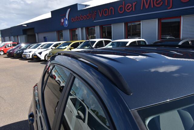 Seat Arona 1.0 TSI Style Business Intense , CLIMATR , CR CONTR , A UITRIJ CAM , LMV16 , PDC V+A ,