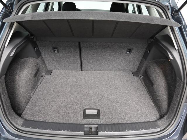 Seat Arona 1.0 EcoTSI Style | Full-LED | Android/Carplay | 16" LM 311