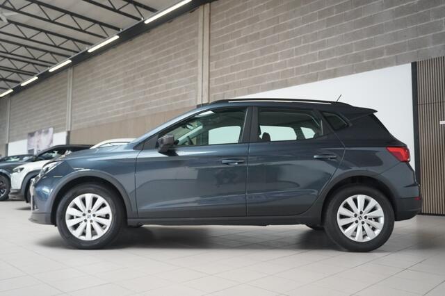 Seat Arona 1.0 TSI Style|CARPLAY|ANDROID||CRUISE|CLIMATE| 38.000KM !