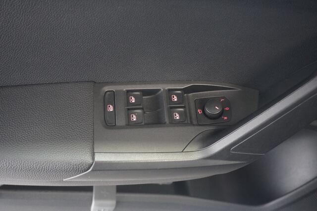 Seat Arona 1.0 TSI Style|CARPLAY|ANDROID||CRUISE|CLIMATE| 38.000KM !