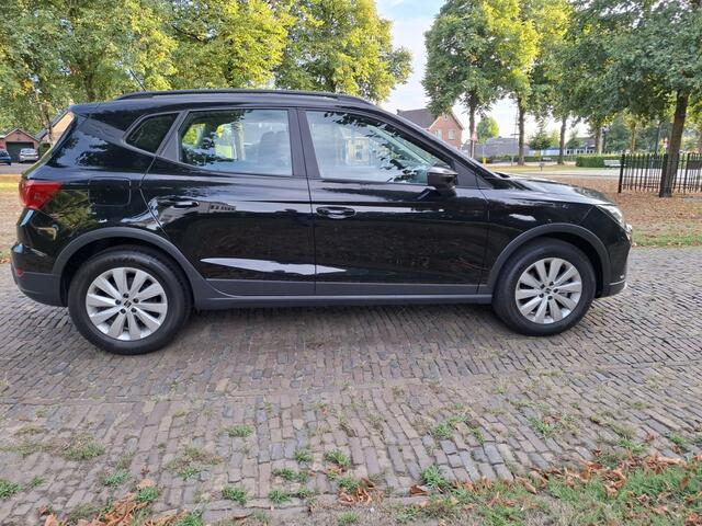 Seat Arona 1.0 TSI Style