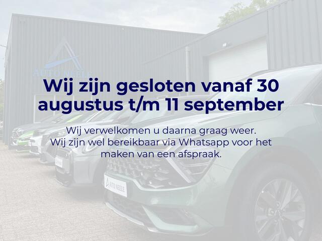 Seat Arona 1.5 TSI 150 PK EVO FR Dodehoek, Camera, RIJKLAAR