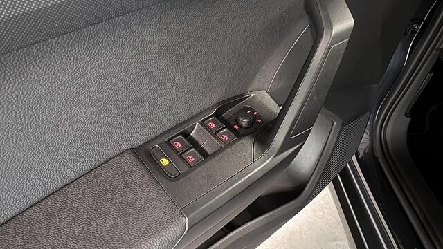 Seat Arona 1.0 TSI Style Business Intense | niet in gerookt | complete historie