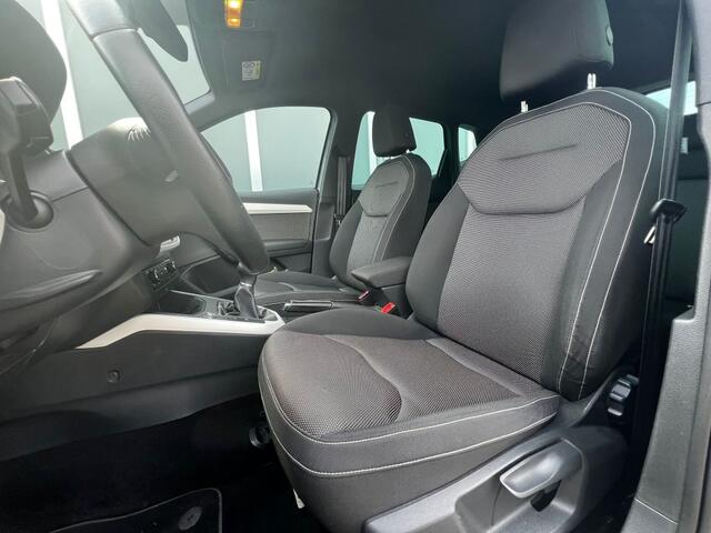 Seat Arona 1.0TSI 95pk Xcellence | NL auto | Camera | Navi | Trekhaak