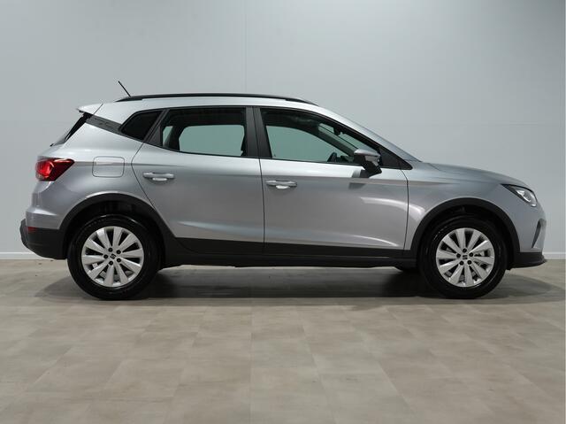 Seat Arona 1.0 EcoTSI Reference 305