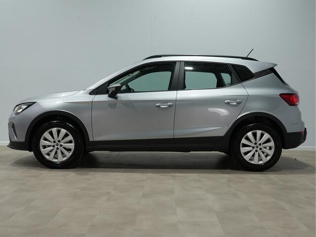 Seat Arona 1.0 EcoTSI Reference 305