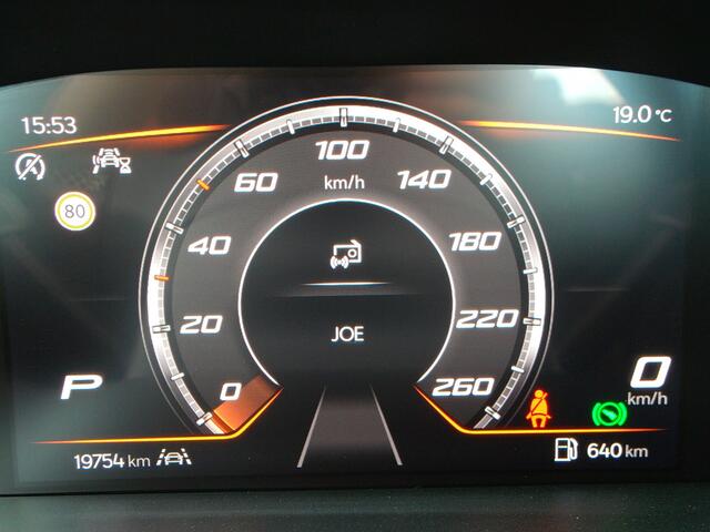 Seat Arona 1.0 EcoTSI Style Business Connect, Automaat / Carplay + Android Auto / Parkeer Sensoren / 16'' LMV