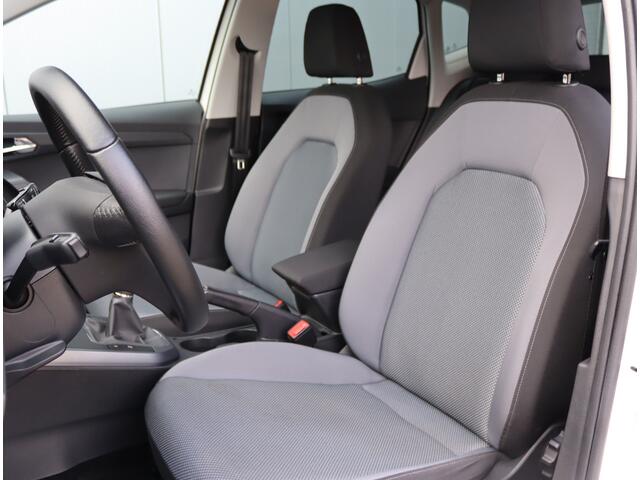 Seat Arona 1.0 TSI Style Launch Edition | Stoelverwarming | Navigatie | Org. NL