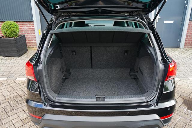 Seat Arona 1.0 TSI Style