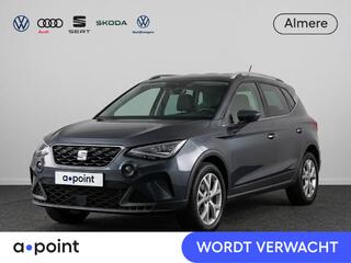 Seat Arona 1.0 TSI FR 95 PK | Navigatie via app | P