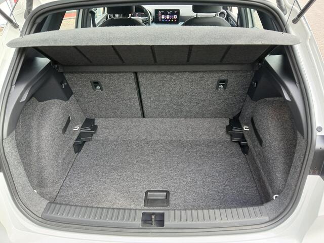 Seat Arona 1.0 TSI Xperience Business