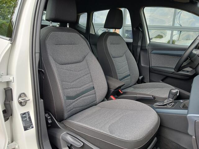 Seat Arona 1.0 TSI Xperience Business