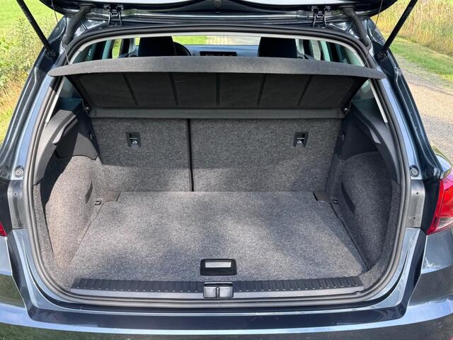 Seat Arona 1.0 TSI DSG / CARPLAY / CAMERA / 2022 / 15DKM / BTW
